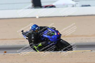 media/Feb-01-2025-Race Pace (Sat) [[cc4130fd98]]/1-Verified/6-Turn 15 Inside (1150am)/
